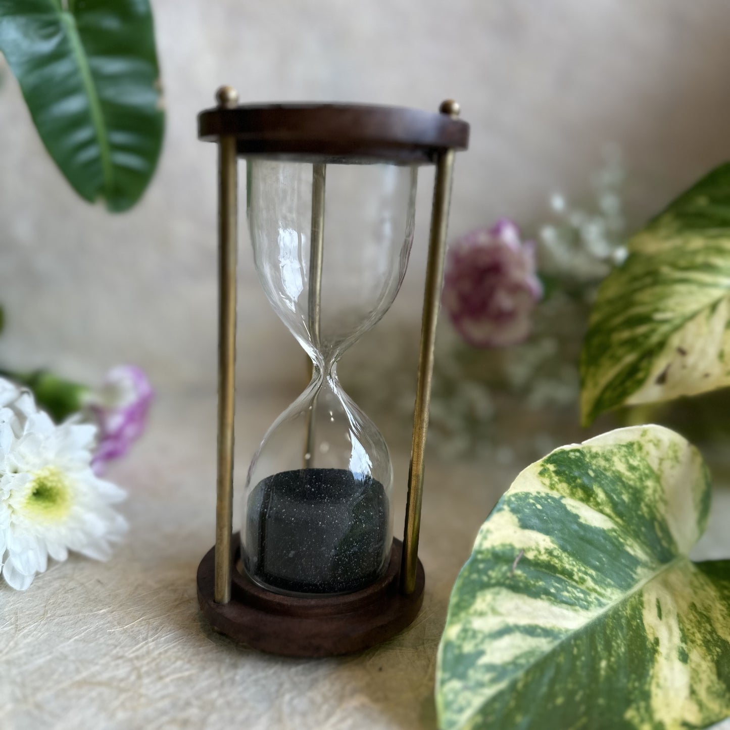 Sand Timer Each Piece