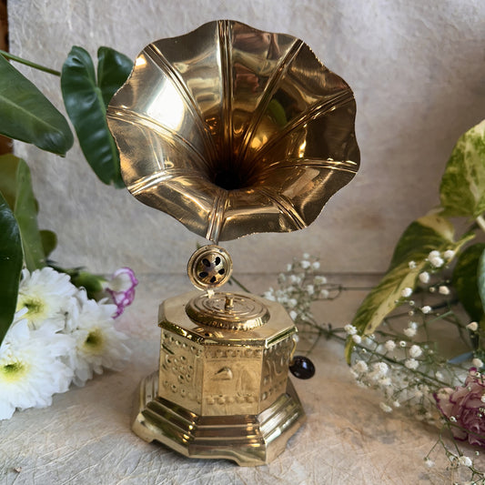 Gramophone
