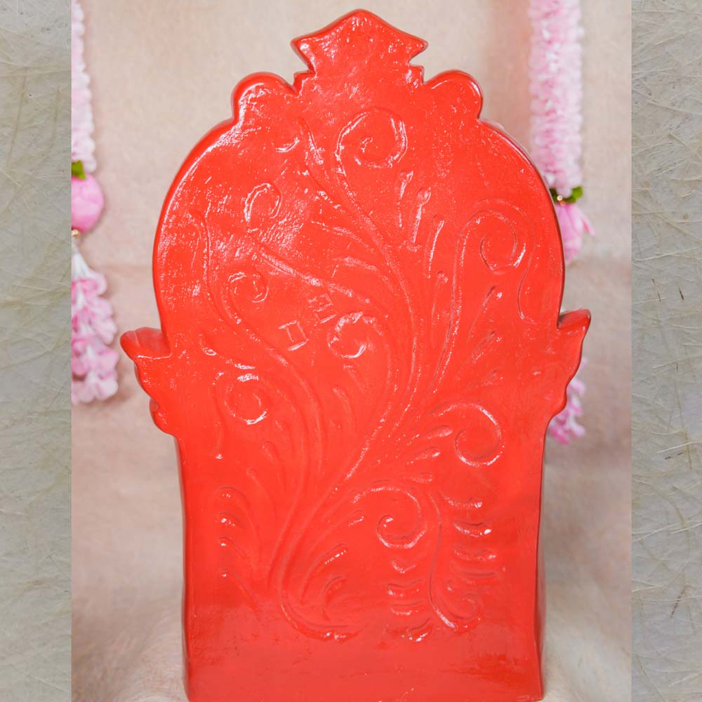 Kamalambigai Amman(Store Pick Up Only )