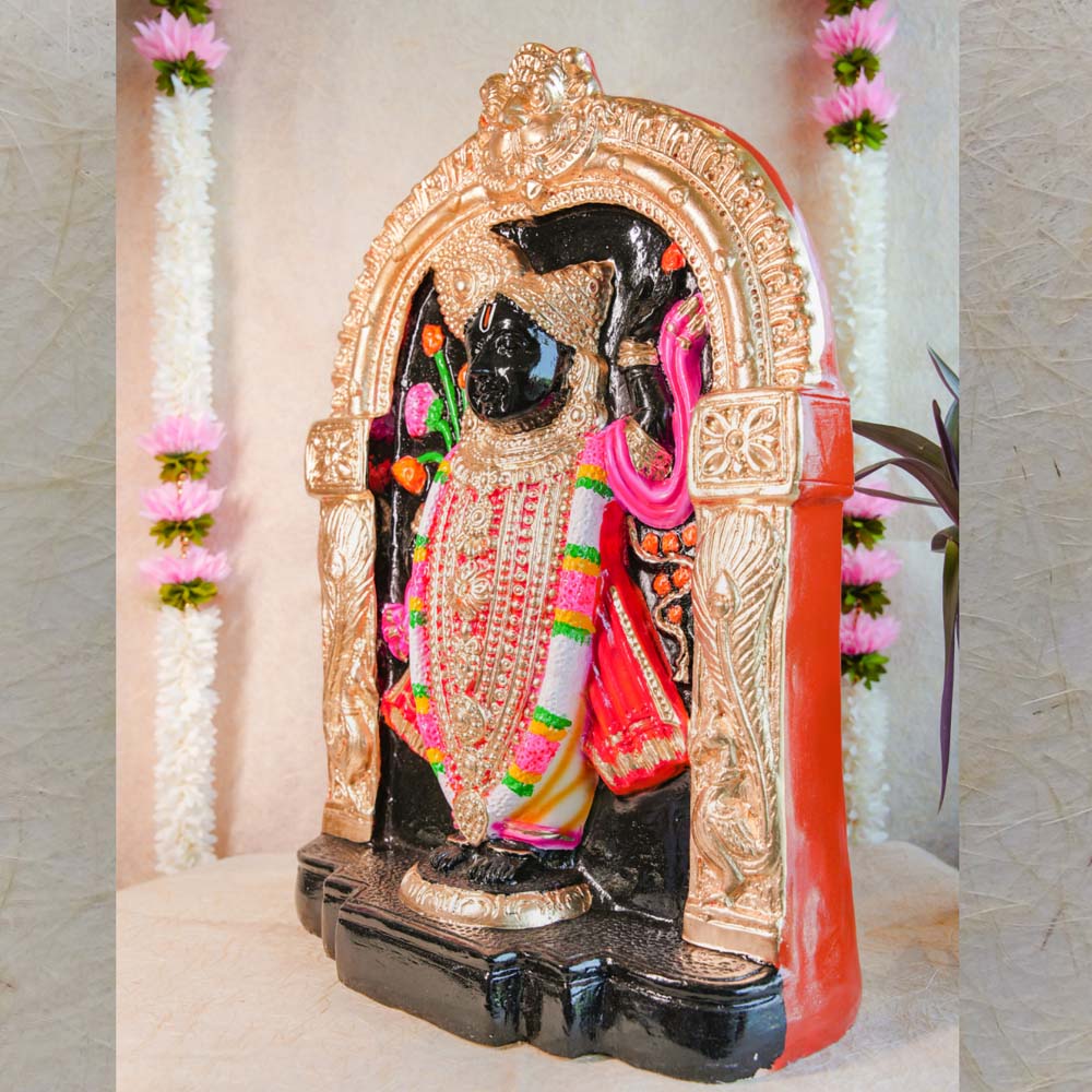 Sreenath Krishna Dwaraka (Store Pick Up Only )