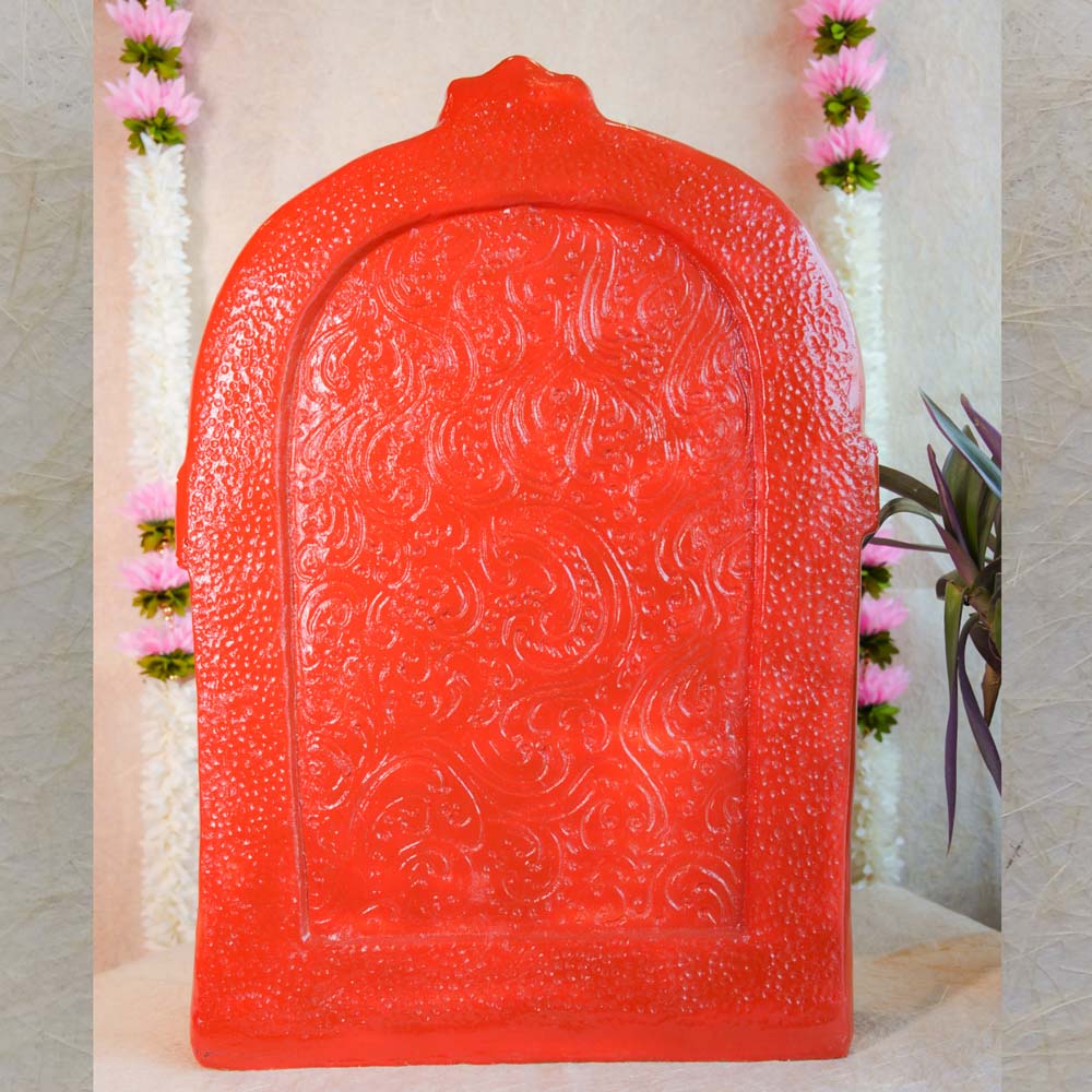 Sreenath Krishna Dwaraka (Store Pick Up Only )