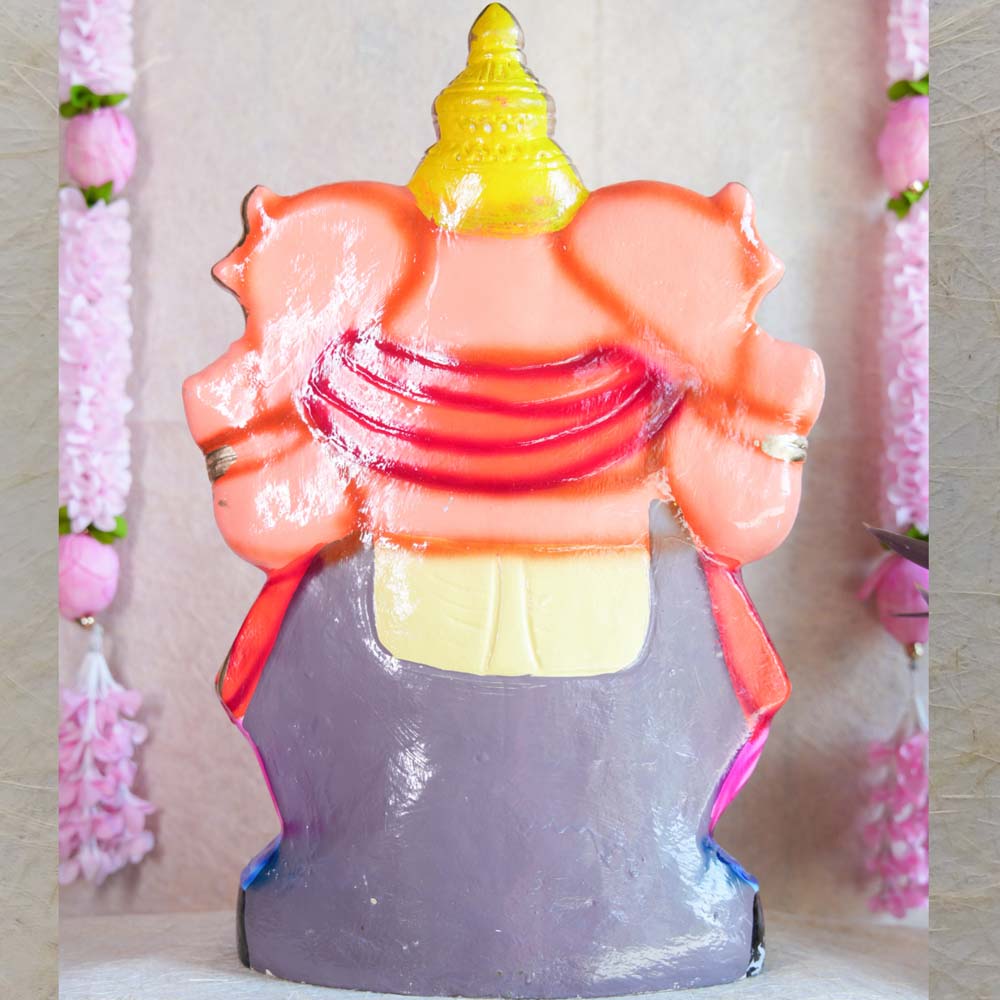 Ganesha - Big (Store Pick Up Only )