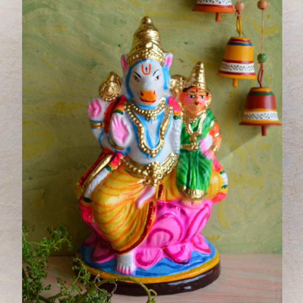 Navarathri golu dolls online 2025 shopping