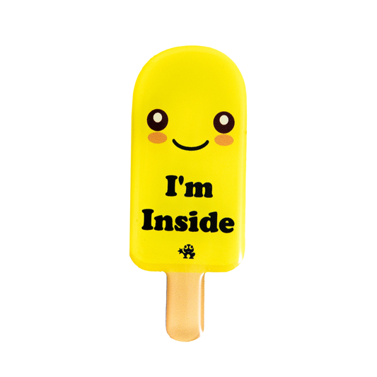 Fridge Magnets Candylicious