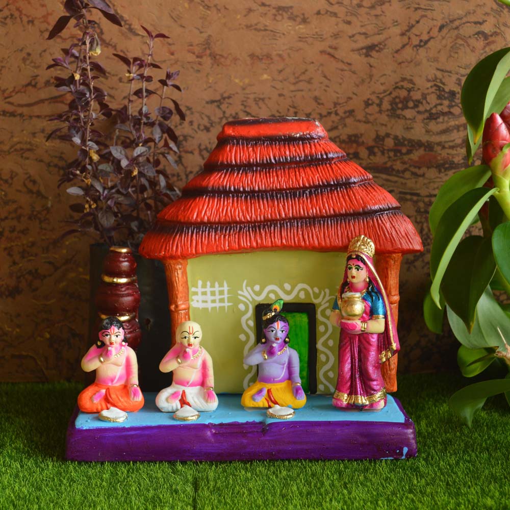 golu dolls at cheap rate