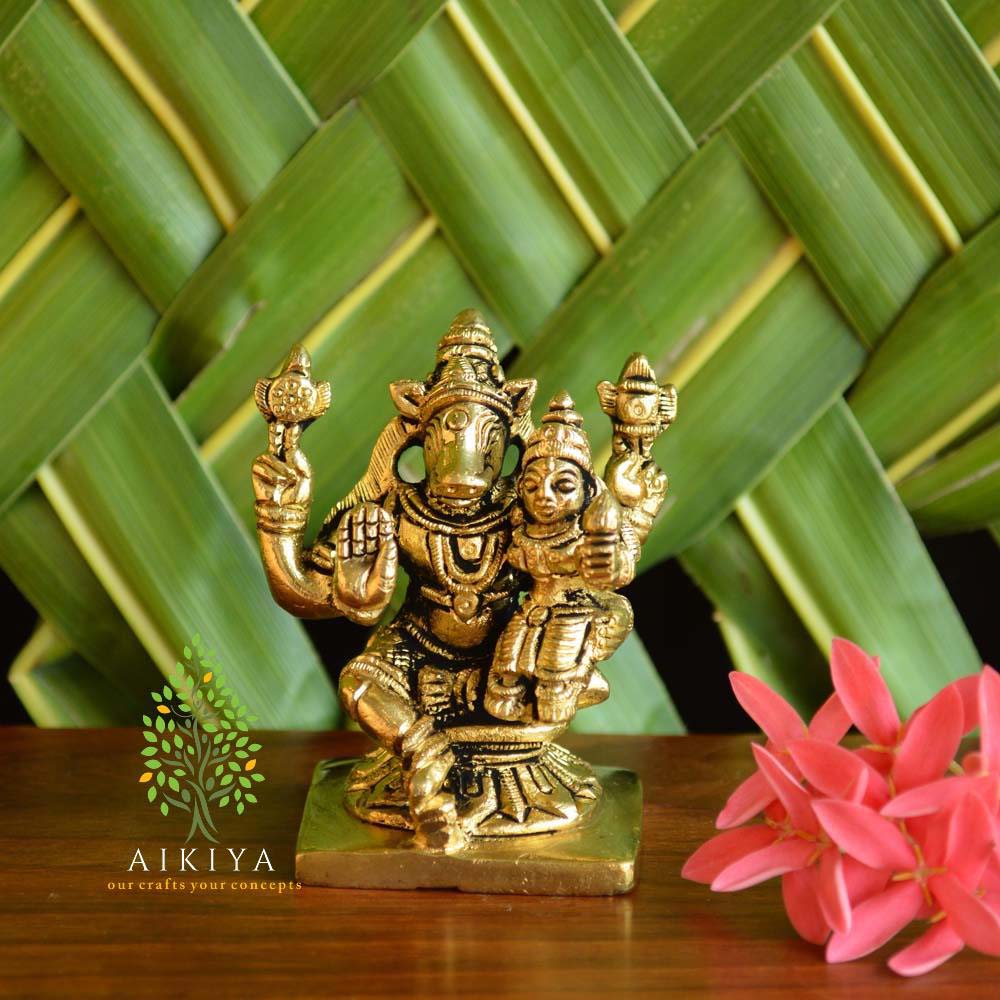 Varahalakshmi