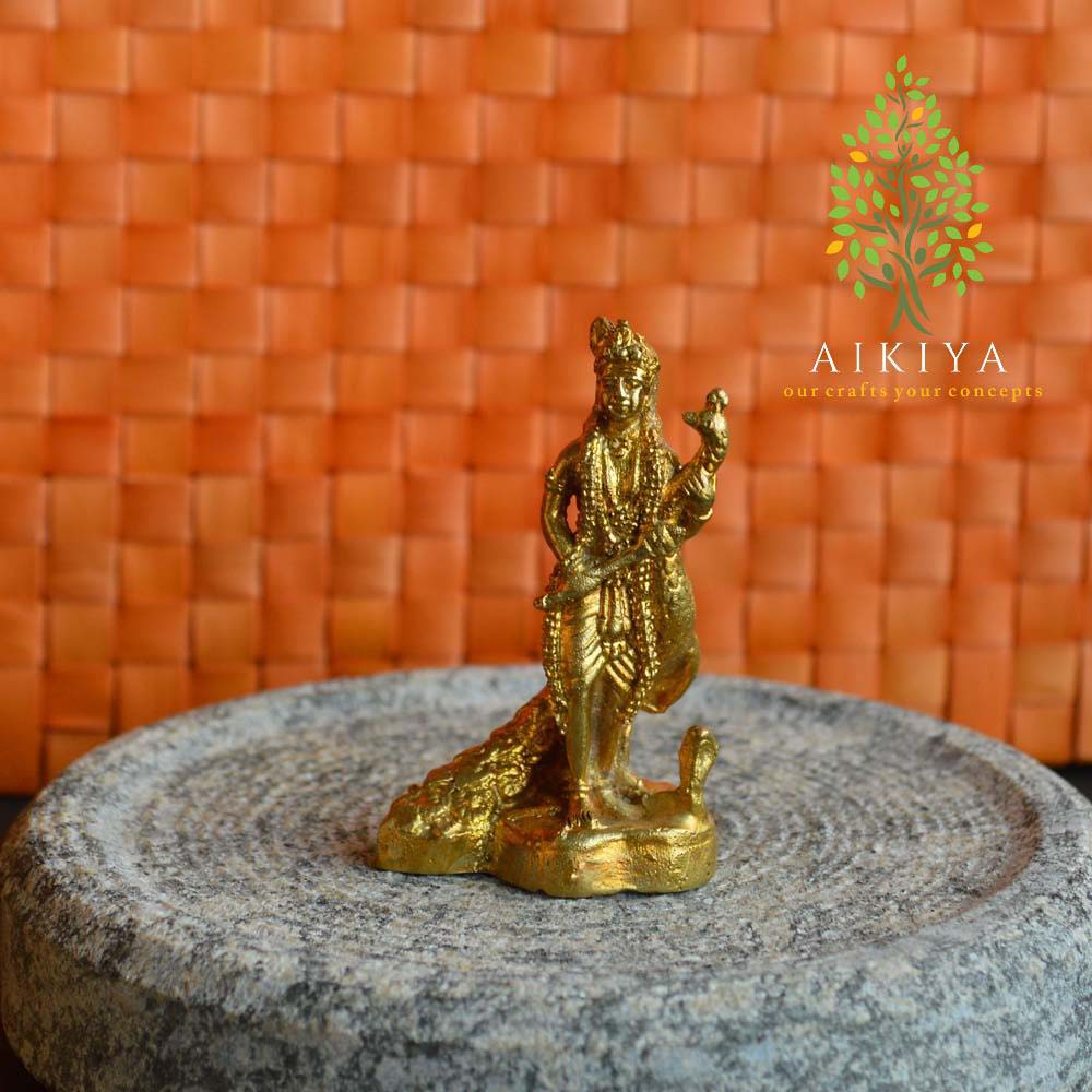 Murugan