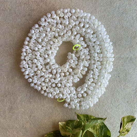 Plain Jasmine String