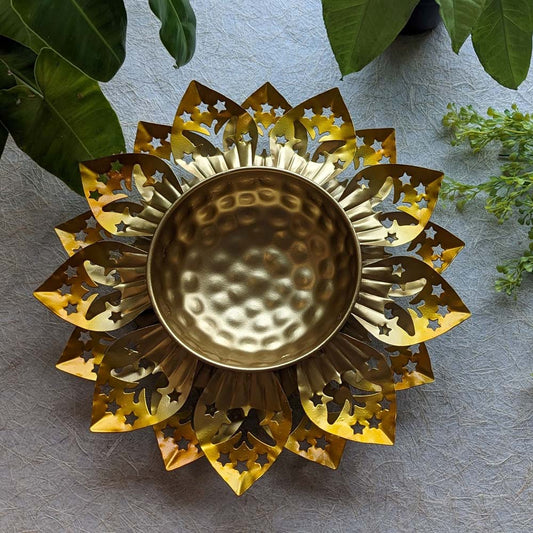 Urli Gold