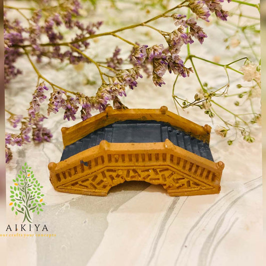 Miniature Bridge