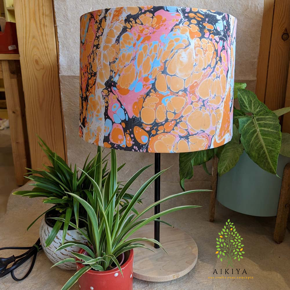 Mango Duet - Cylinder