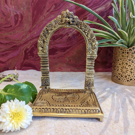 Prabhavali 3