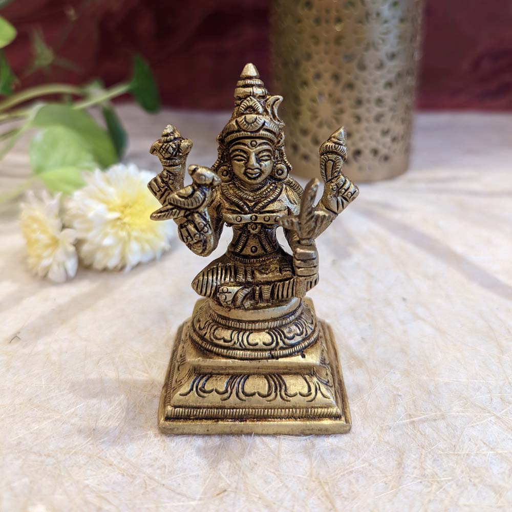 Meenakshi
