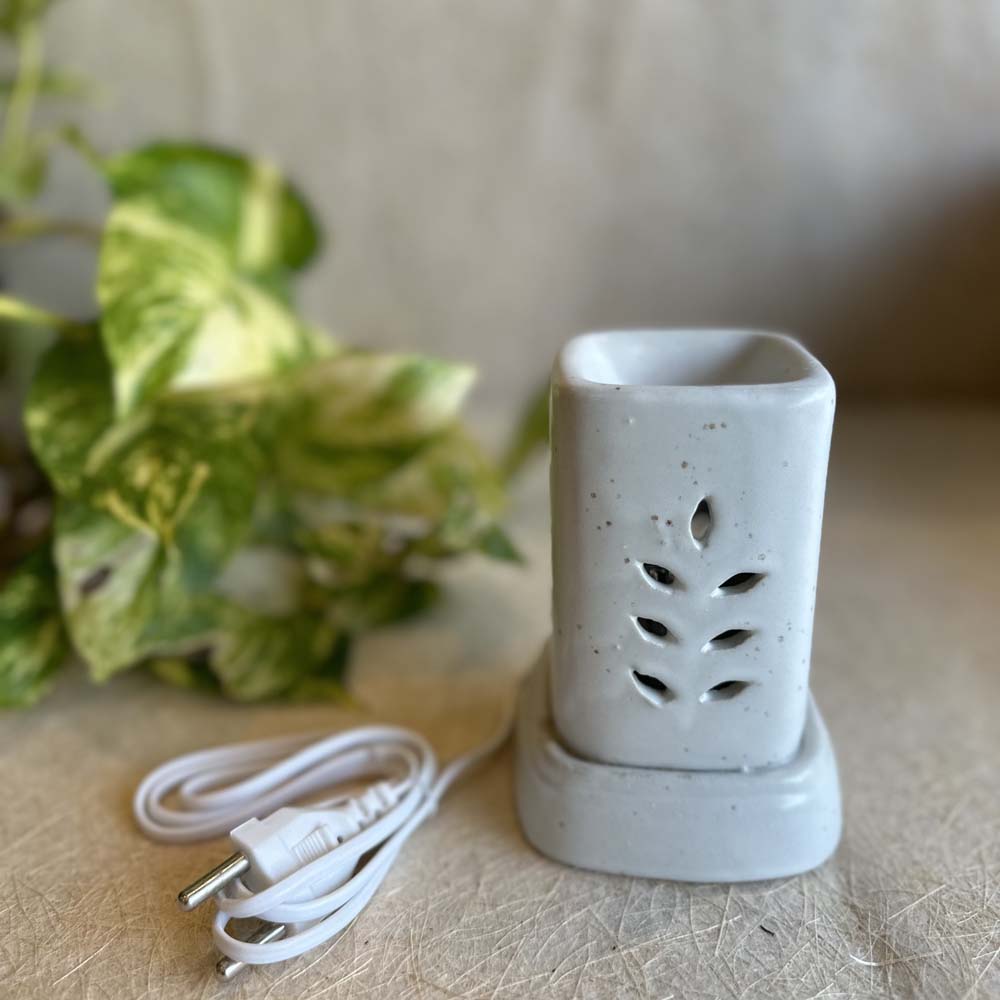 T?n - Ceramic Electric Diffuser