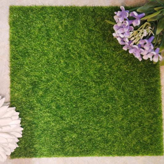 Grass Patch