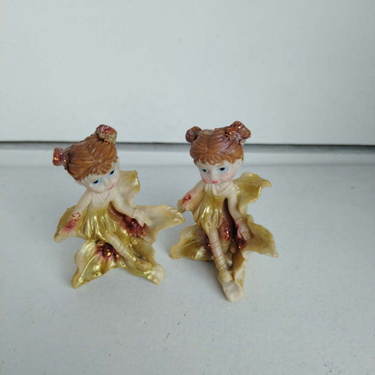 Angels Set Of 2