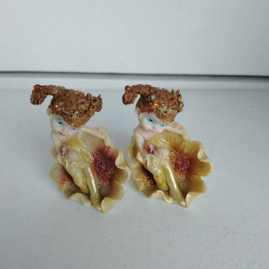 Angels Set Of 2