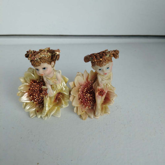 Angels Set Of 2