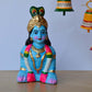 Krishna Infant Crawling Small