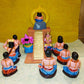 Ayyappan Poojai(Store Pick Up Only )