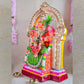 Lalitha Madiyil Tripura Sundari ( Store Pick Up )