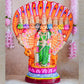 Nava Durga(Store Pick Up Only )