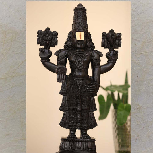 Balaji