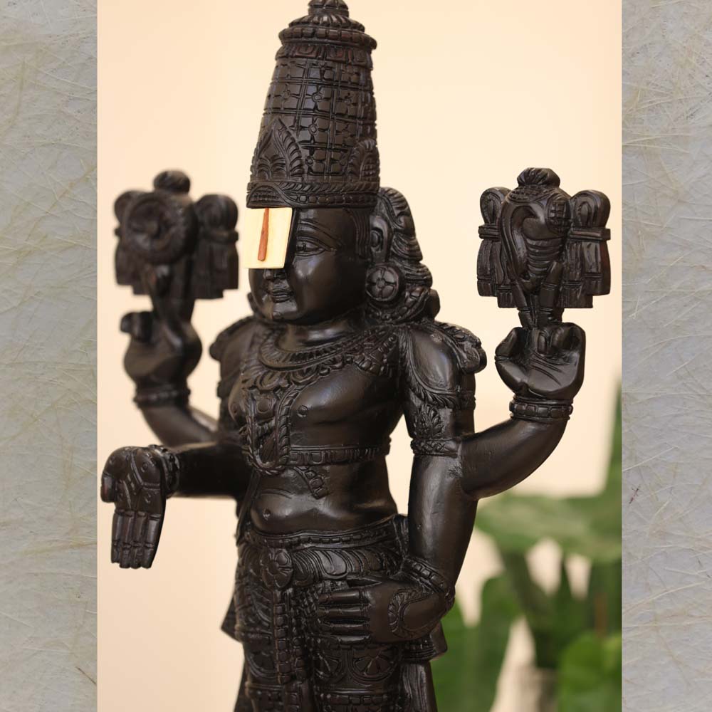 Balaji