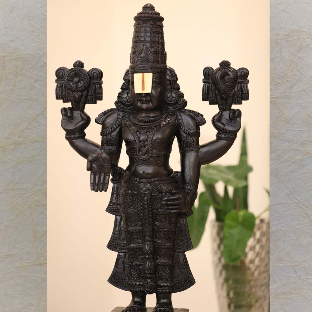 Balaji