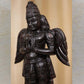 Garuda