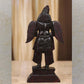 Garuda