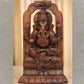 Ganesh