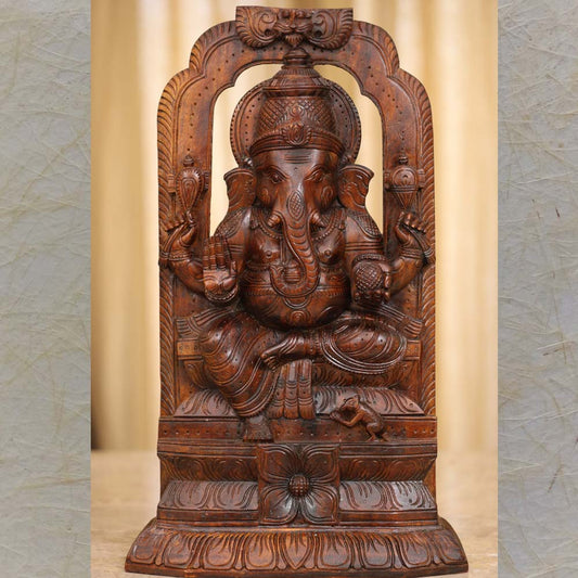 Ganesh