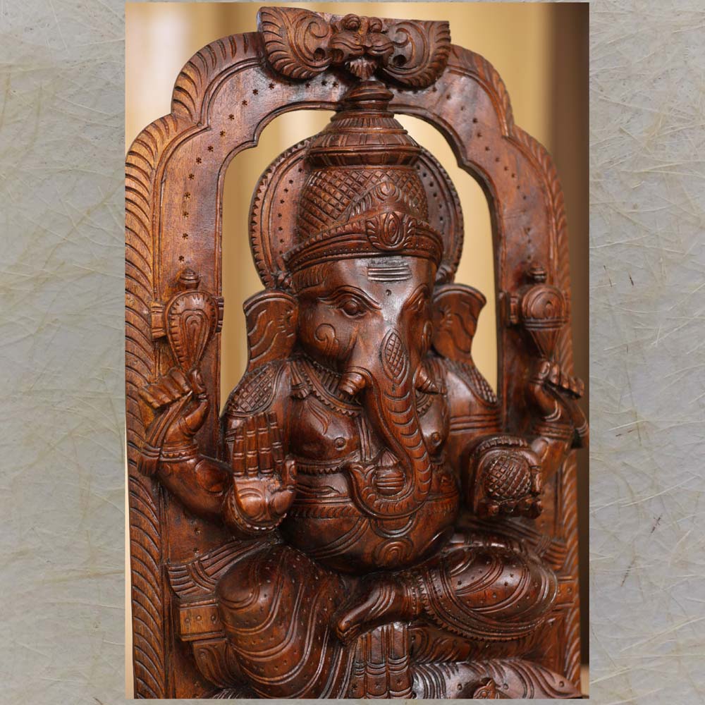 Ganesh