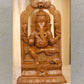 Ganesh