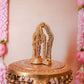 Balaji