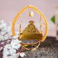 Krishna Swing Gold