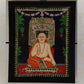 Ragavendra Tanjore Painting