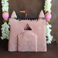Jail Set Navaratri Clay Golu Doll