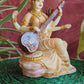 Saraswathi - Small