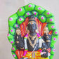 Dakshinamoorthy