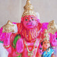 Lakshmi Narasimha