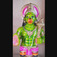 Standing Hanuman