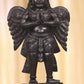 Garuda