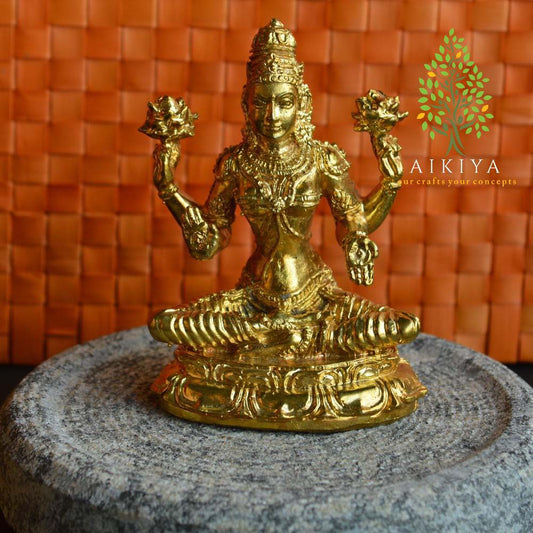 Mahalakshmi