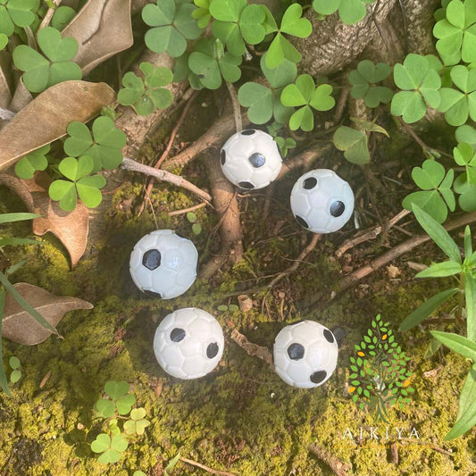 Miniature Football